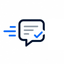 QuickReply